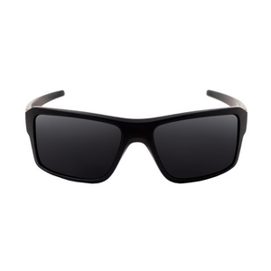 Lentes para Double Edge