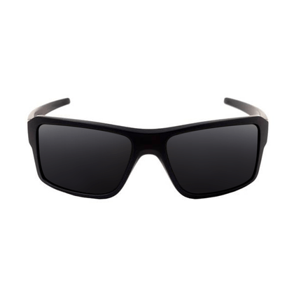 Lentes para Double Edge