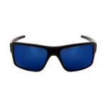 lentes-oakley-double-edge-dark-blue-king-of-lenses