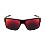 lentes-oakley-double-edge-dark-ruby-king-of-lenses