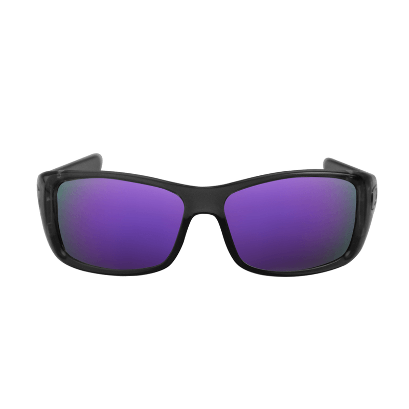 lentes-oakley-hijinx-purple-king-of-lenses