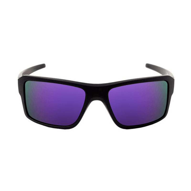 lentes-oakley-double-edge-purple-king-of-lenses