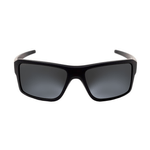 lentes-oakley-double-edge-slate-king-of-lenses