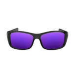 lentes-oakley-hijinx-violet-king-of-lenses