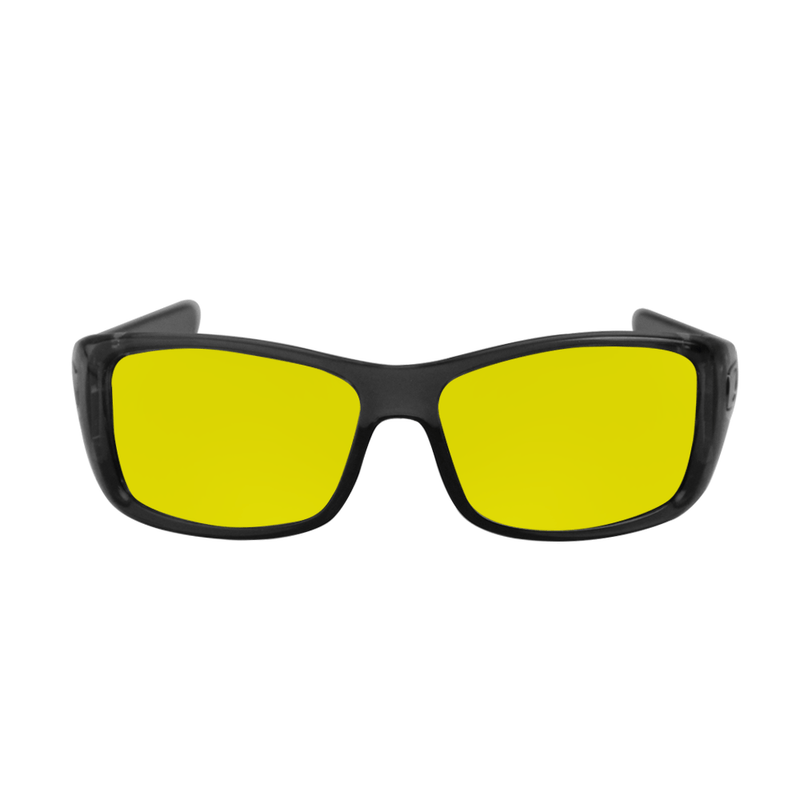 lentes-oakley-hijinx-yellow-noturno-king-of-lenses