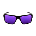 lentes-oakley-double-edge-violet-king-of-lenses