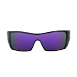 lentes-oakley-batwolf-purple-king-of-lenses