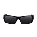 lentes-oakley-gascan-black-king-of-lenses