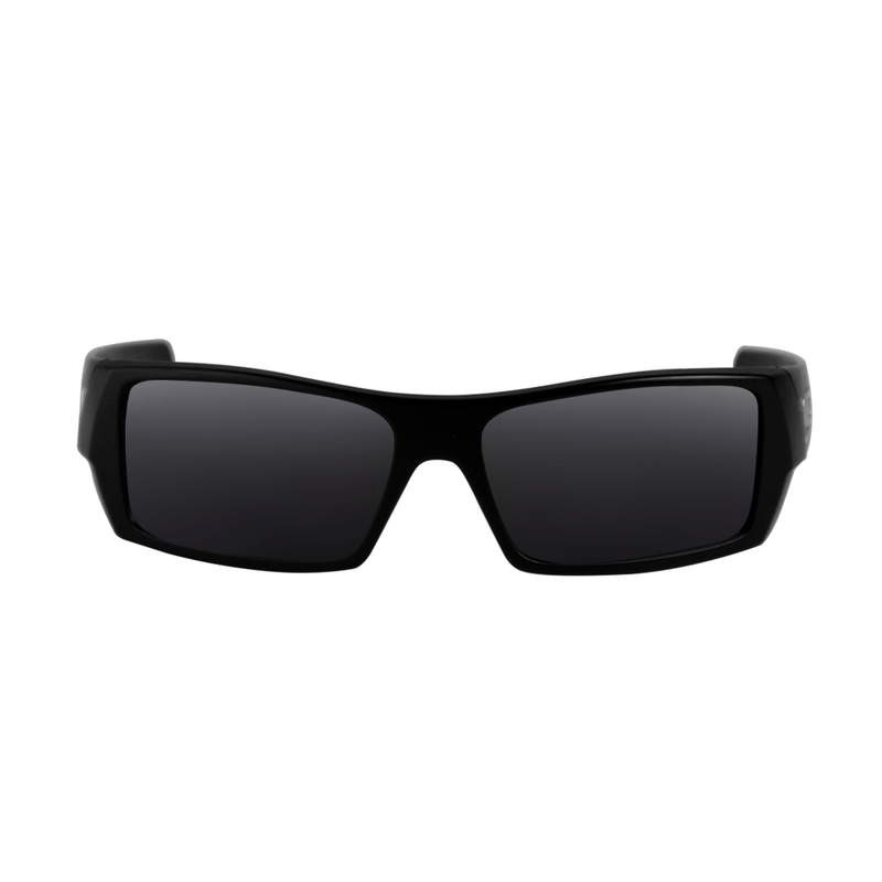 lentes-oakley-gascan-black-king-of-lenses