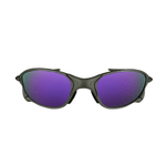 lentes-oakley-double-x-purple-king-of-lenses