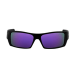 lentes-oakley-gascan-purple-king-of-lenses