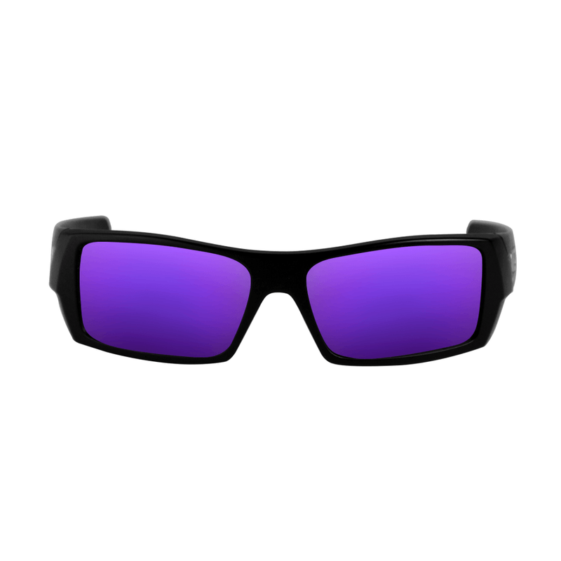 lentes-oakley-gascan-violet-king-of-lenses