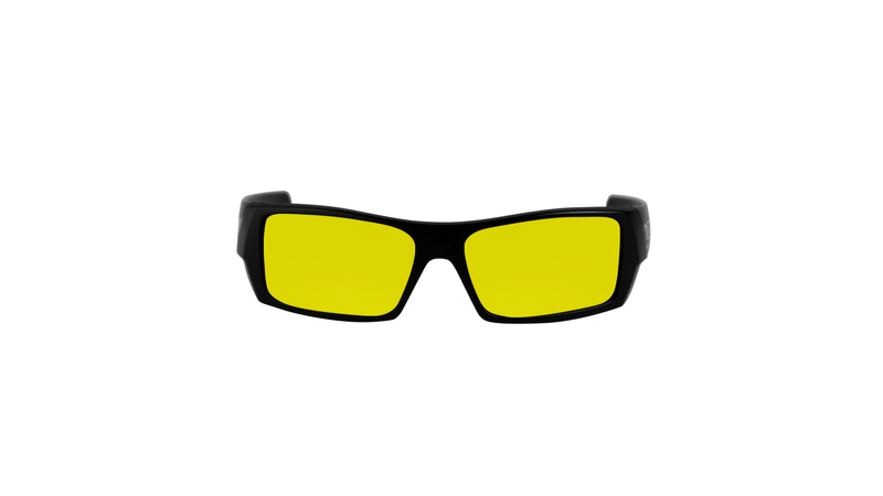 Lentes 2024 oakley gascan