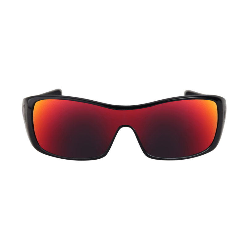 lentes-oakley-antix-dark-ruby-king-of-lenses