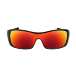 lentes-oakley-antix-mais-red-king-of-lenses