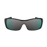 lentes-oakley-antix-platinum-king-of-lenses