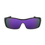lentes-oakley-antix-purple-king-of-lenses