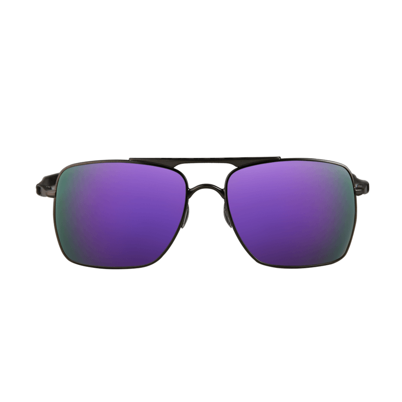 lentes-oakley-deviation-purple-king-of-lenses