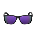 lentes-rayban-justin-purple-king-of-lenses