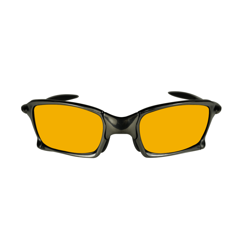 lentes-oakley-x-squared-orange-noturna-king-of-lenses