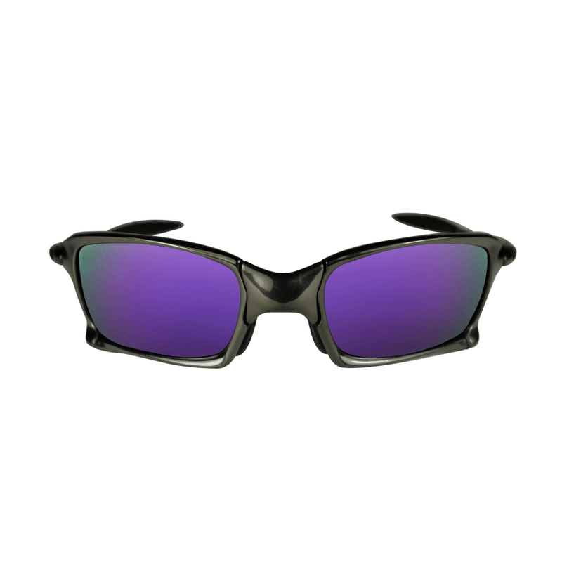 lentes-oakley-x-squared-purple-king-of-lenses