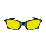 lentes-oakley-x-squared-yellow-noturna-king-of-lenses