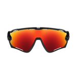 lentes-oakley-jawbreaker-mais-red-king-of-lenses