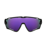 lentes-oakley-jawbreaker-purple-king-of-lenses