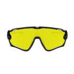 lentes-oakley-jawbreaker-yellow-noturna-king-of-lenses