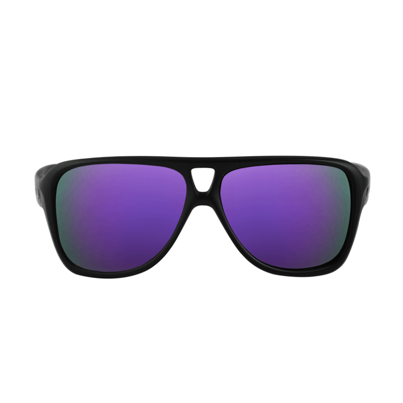 lentes-oakley-dispatch-2-purple-king-of-lenses