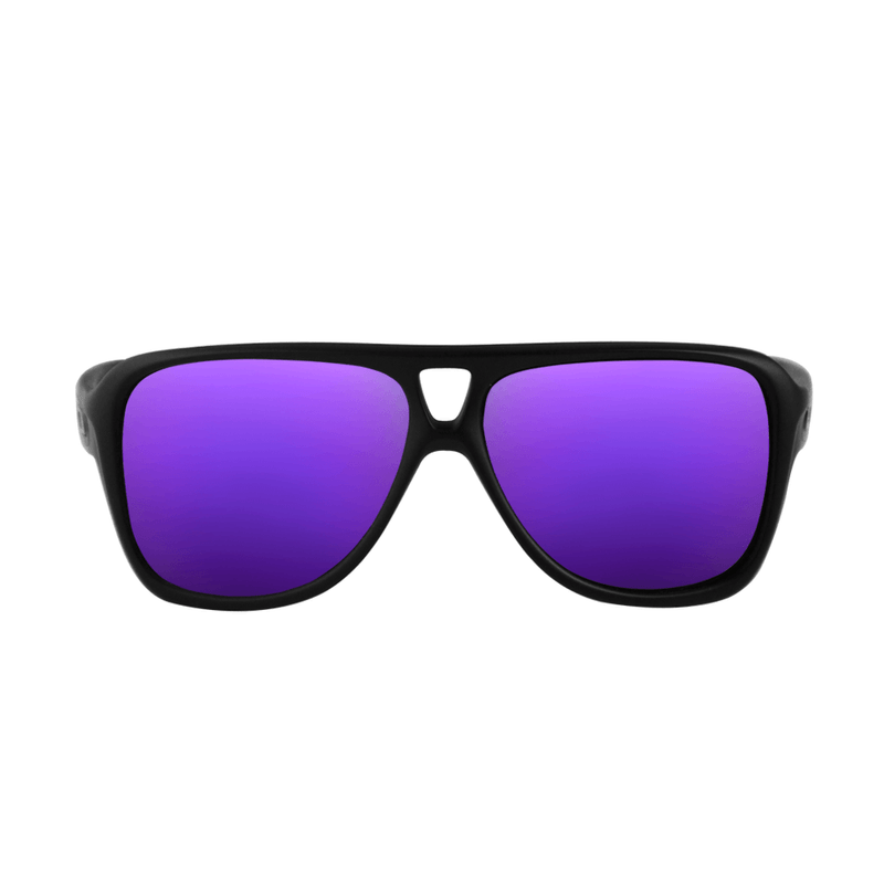 lentes-oakley-dispatch-2-violet-king-of-lenses
