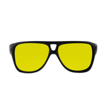 lentes-oakley-dispatch-2-yellow-noturna-king-of-lenses