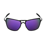 lentes-oakley-inmate-purple-king-of-lenses