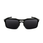 lente-oakley-Triggerman-black-king-of-lenses