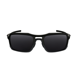 Lentes para Triggerman