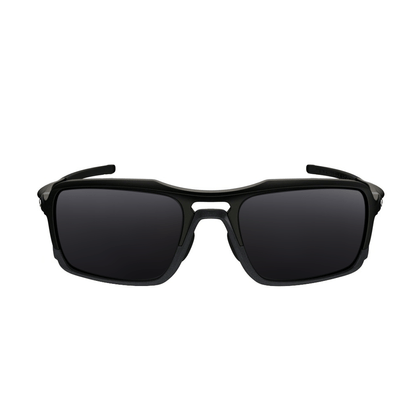 Lentes para Triggerman