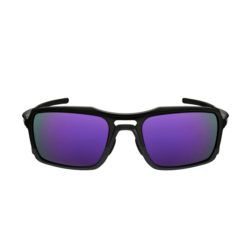 lente-oakley-Triggerman-purple-king-of-lenses