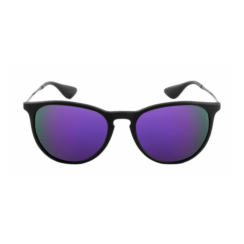 lentes-rayban-erika-purple-king-of-lenses