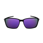 lentes-oakley-tincan-purple-king-of-lenses