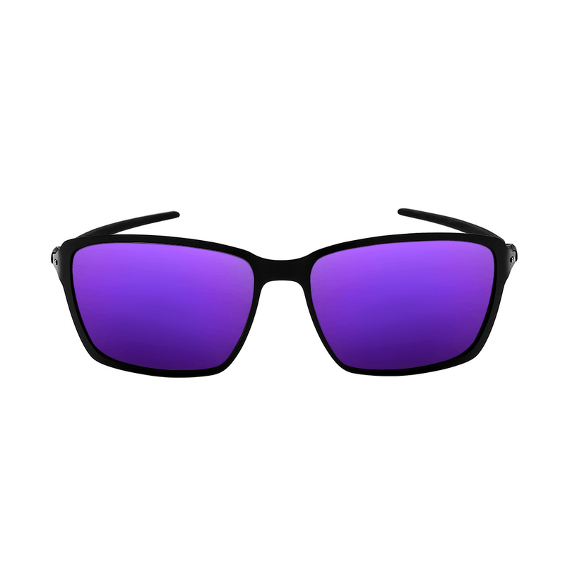 lentes-oakley-tincan-violet-king-of-lenses