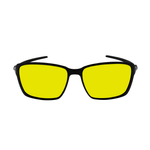 lentes-oakley-tincan-yellow-noturna-king-of-lenses