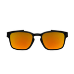 lentes-oakley-latch-squared-fire-king-of-lenses