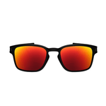 lentes-oakley-latch-squared-mais-red-king-of-lenses