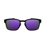 lentes-oakley-latch-squared-purple-king-of-lenses