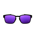 lentes-oakley-latch-squared-violet-king-of-lenses