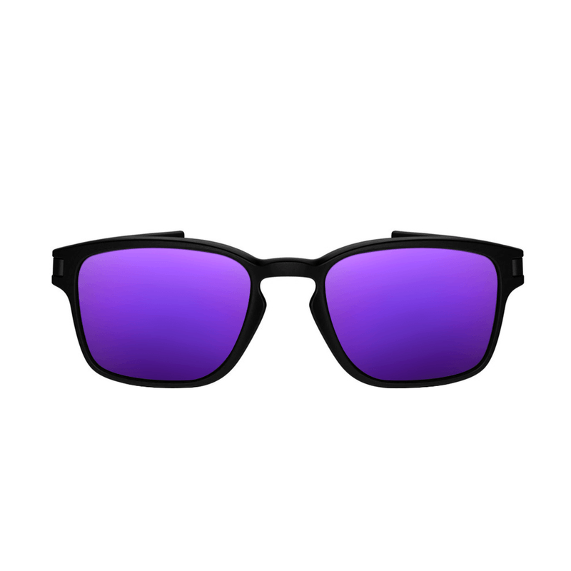 lentes-oakley-latch-squared-violet-king-of-lenses