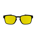 lentes-oakley-latch-squared-yellow-noturna-king-of-lenses