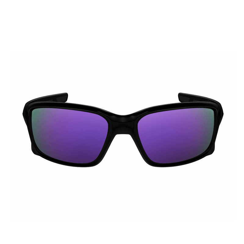 lente-oakley-straightlink-purple-king-of-lenses