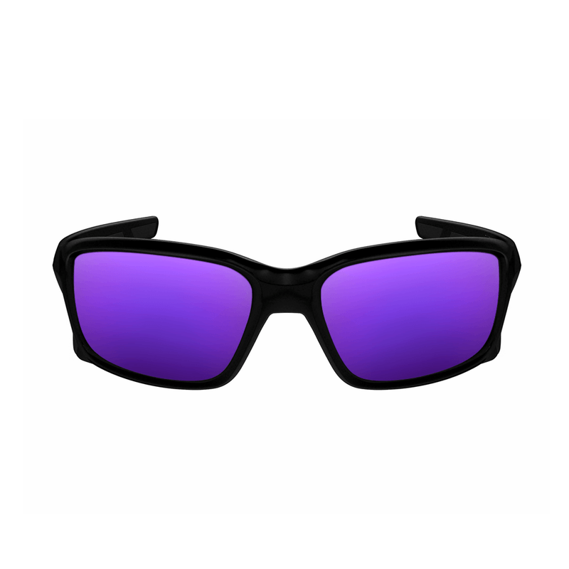 lente-oakley-straightlink-violet-king-of-lenses