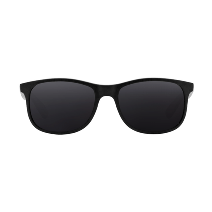 Lentes para Andy RB4202 - 55mm
